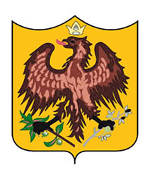 stemma di Buti
